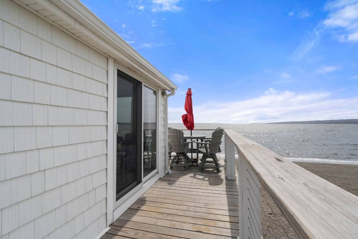 Breezy Bay photo 4