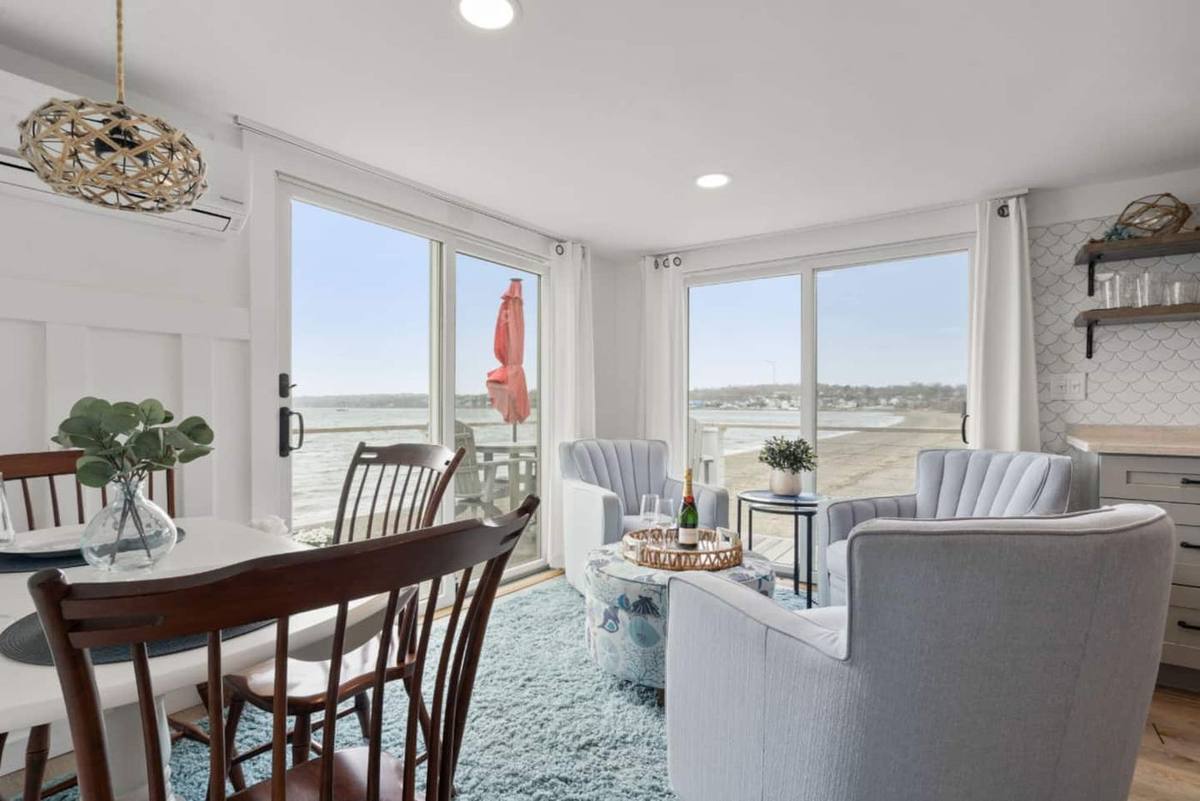 Breezy Bay photo 8