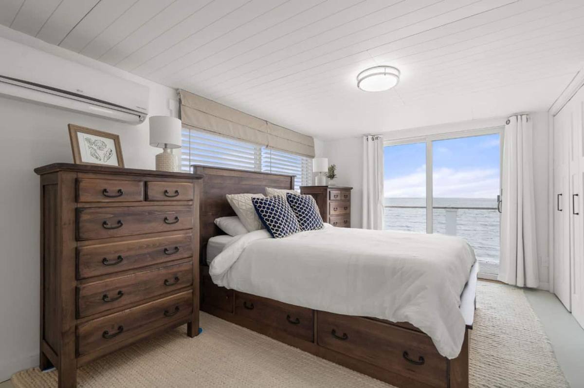 Breezy Bay photo 15