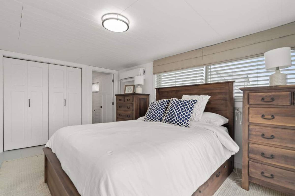 Breezy Bay photo 17