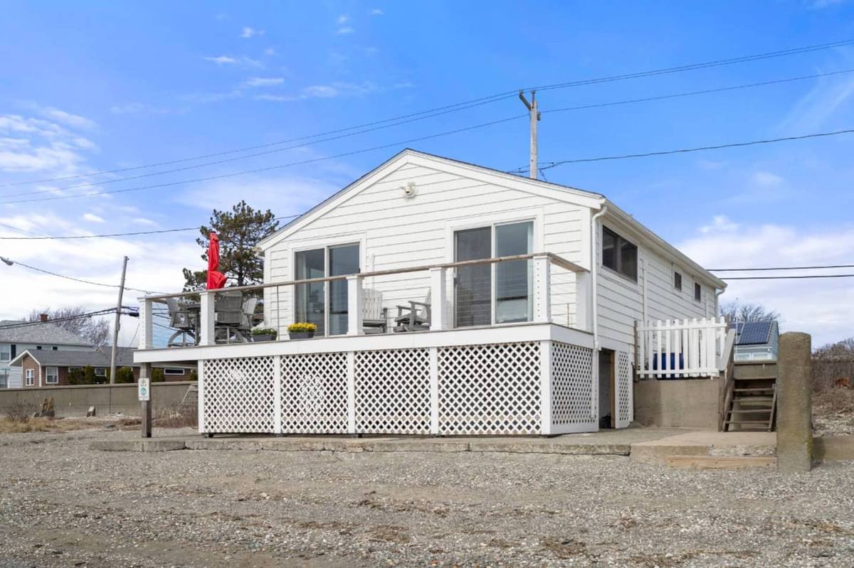 Breezy Bay photo 23