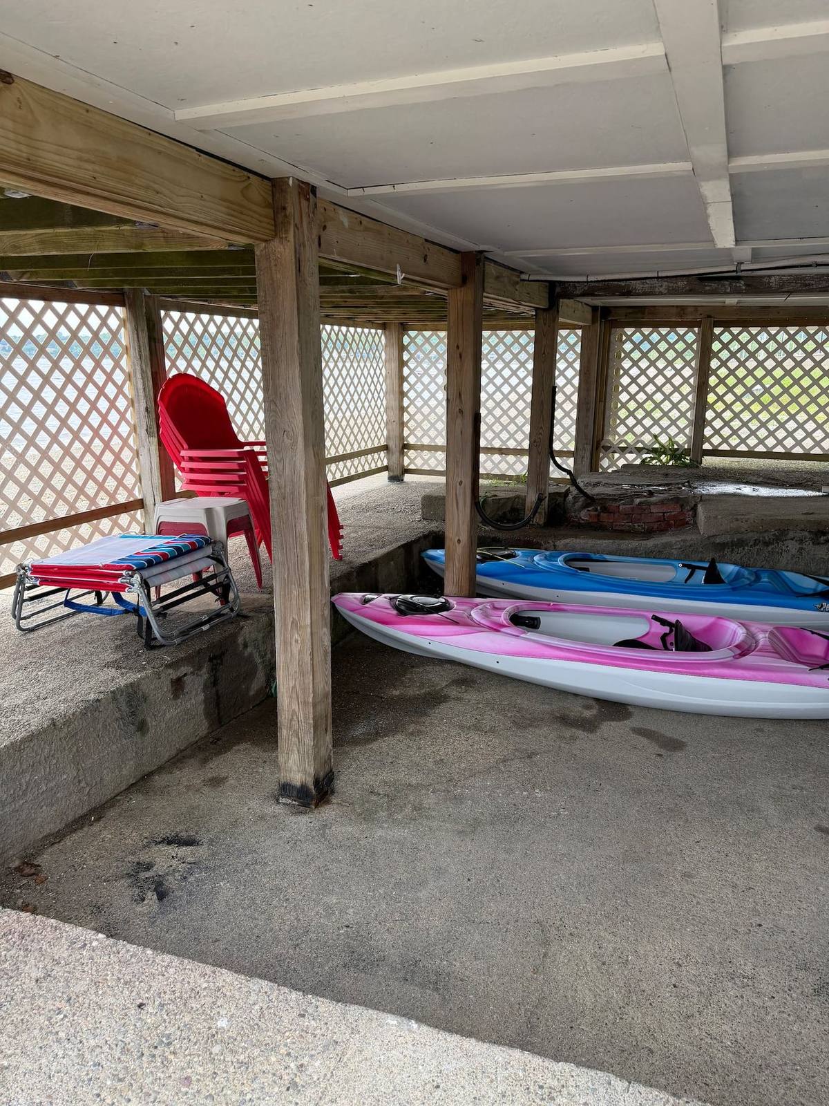 Breezy Bay photo 28