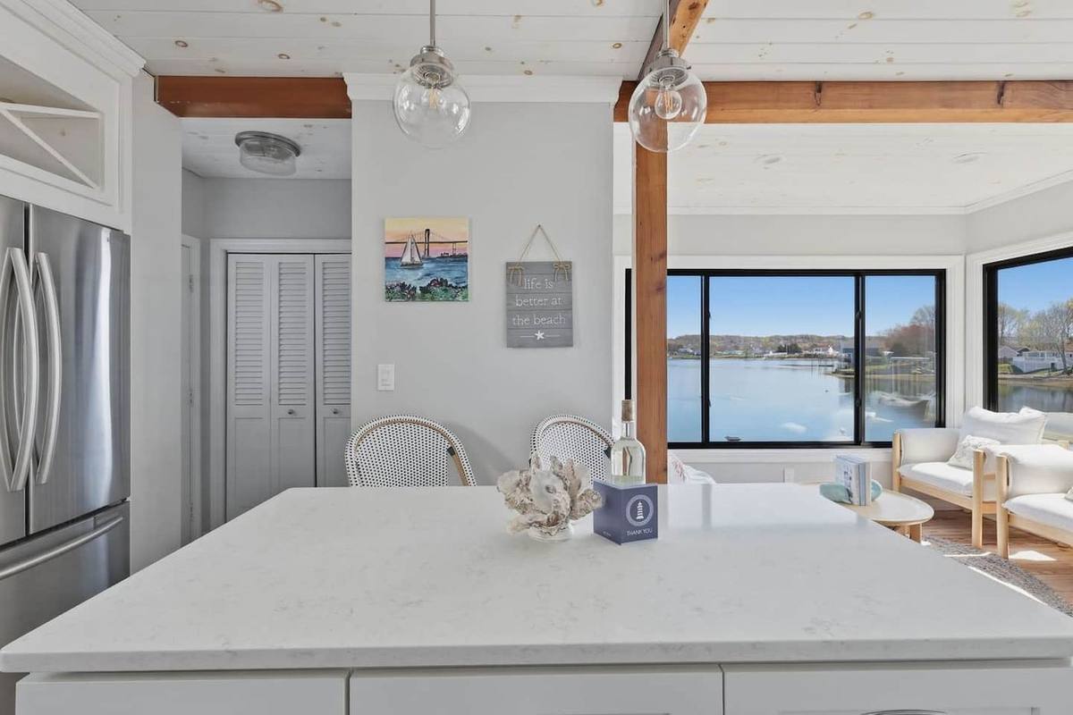 Morningside Cove photo 25