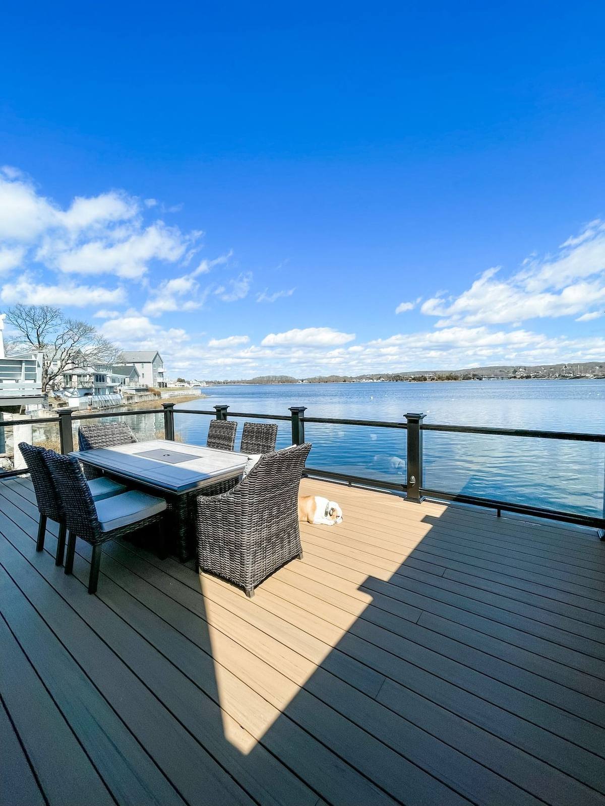 Morningside Cove photo 58
